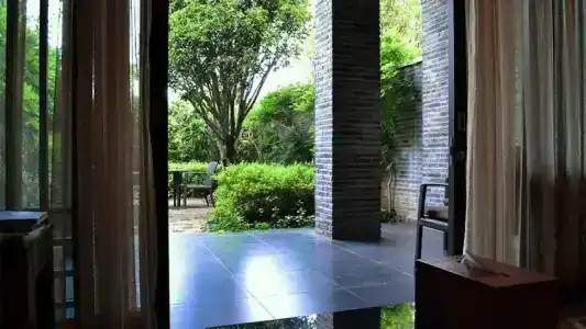 Banyan Tree Lijiang - 95
