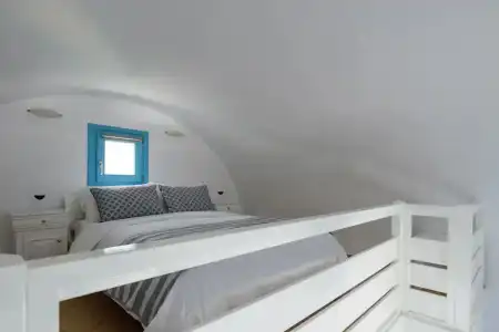 Kalestesia Suites - 275