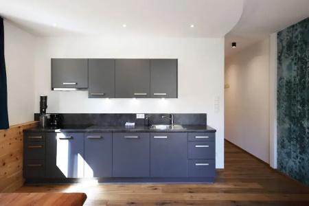 Residence Rösch - 115