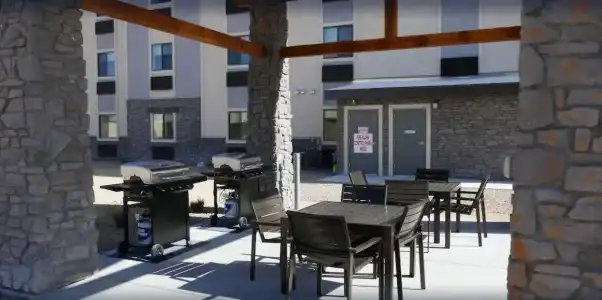 My Place-North Las Vegas, NV - 14