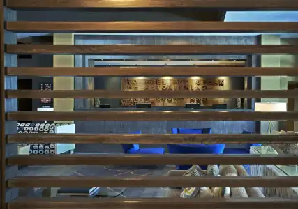Hyatt Centric Delfina Santa Monica - 25