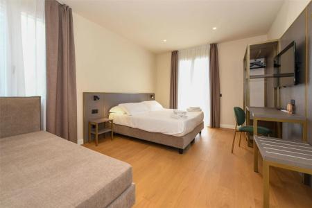 Best Western Arya - 37