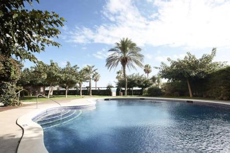 Prestige Victoria - 19