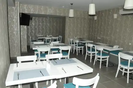 Adana City Boutique - 14