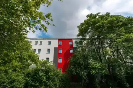SKYMerseburg - 10