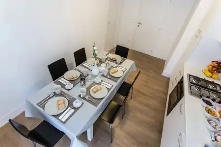Rhegion B&B - 9