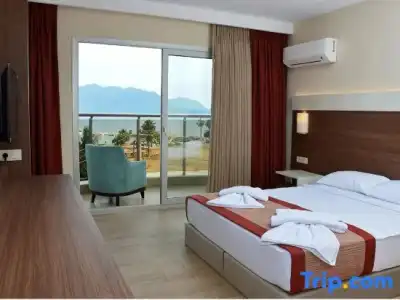 Sunway Club - 72
