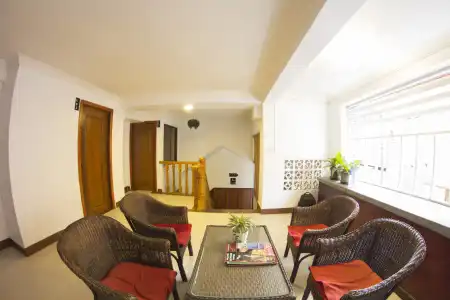 RS guesthouse - 20