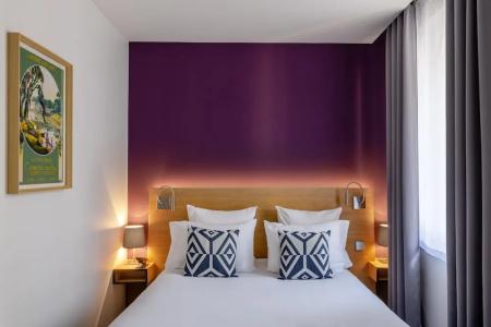 Hôtel Villa Koegui Biarritz - 90