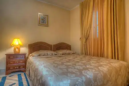 Apartments Vuksic - 32