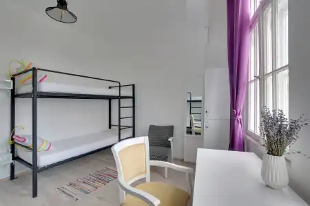 Hostel Musala - 2