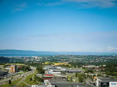 Quality Panorama - 25