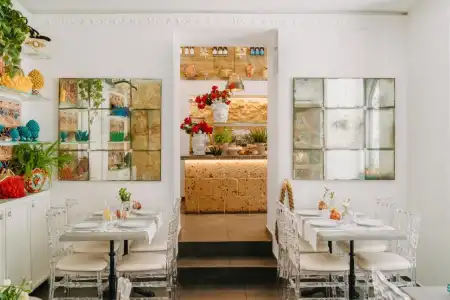 Palazzo Natoli Boutique - 36