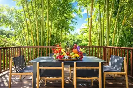 Napili Bay Resort by KBM - 46