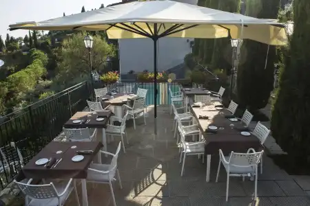 Locanda Agli Amici - 14