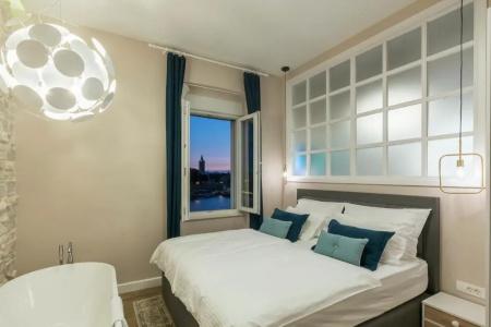 Magic View Apartments - 118