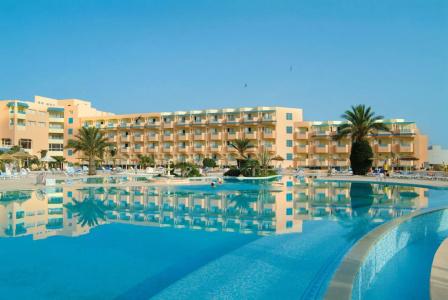 Sentido Bellevue Park - 27