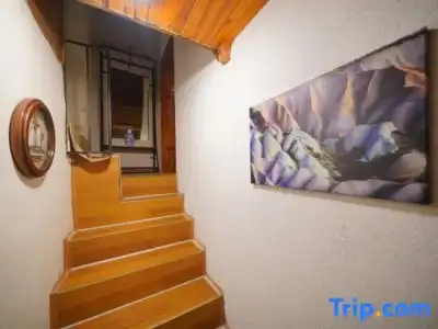 Mira Cappadocia - 76