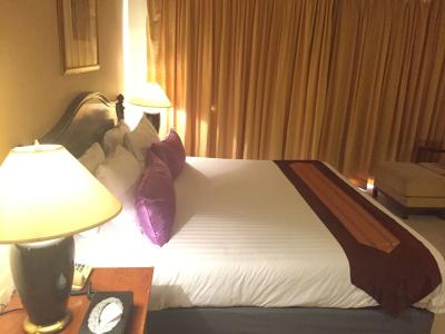 Loei Palace - 3