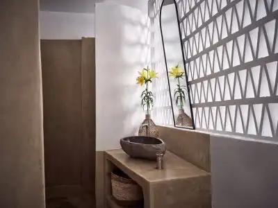 Esperas - 39