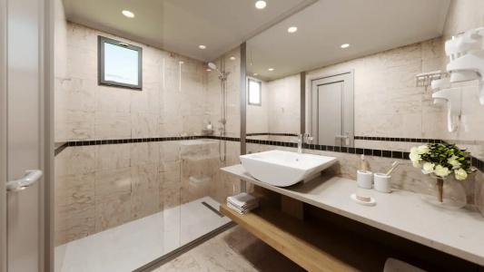 Roda Beach Resort & Spa - 28