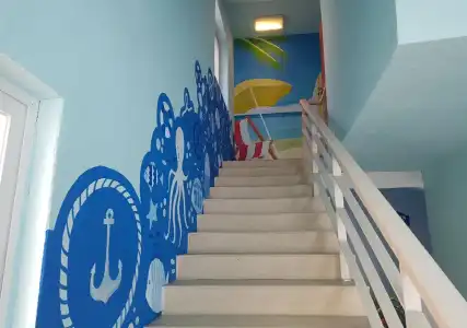 Guesthouse 710 in Haeundae - Hostel - 11