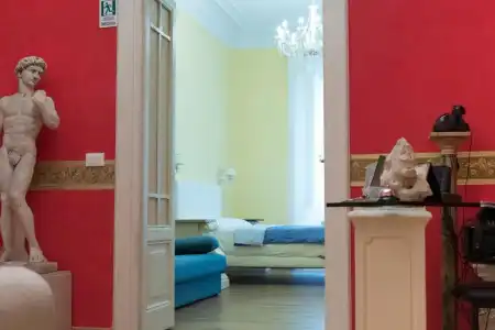 La Breccia a Porta Pia - 182