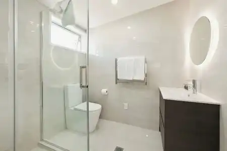Sai Motels - Greenlane Auckland - 59