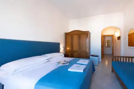 Europa Ischia - 30