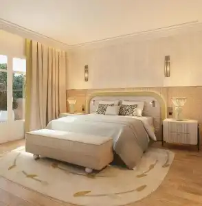 Villa Miraé by Inwoods - Cap d'Antibes - 100