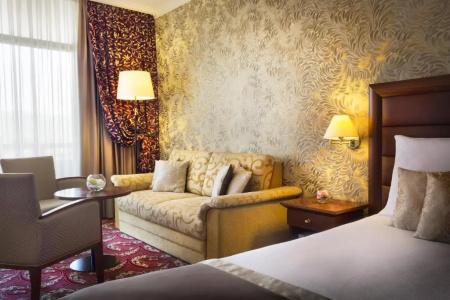 Remisens Premium Metropol - 48