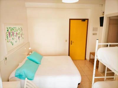 App4Rent - Villa Cristina 10 - Rinnovato - 34