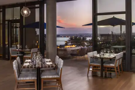 InterContinental San Diego by IHG - 41