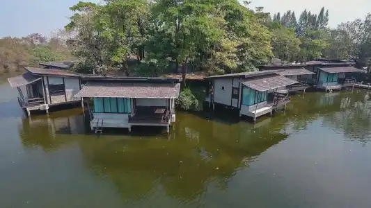 Banpu Resort Trat - 146