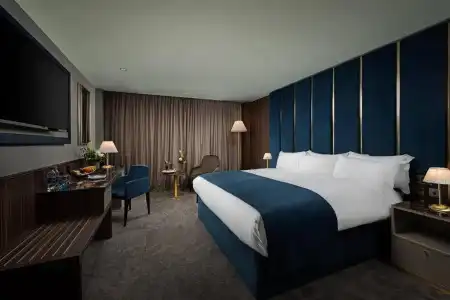 The Savoy - 26