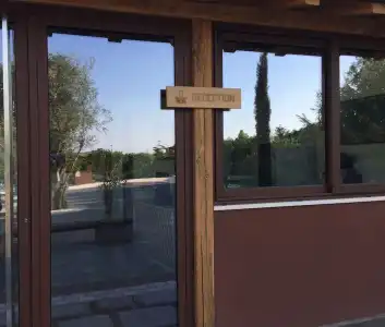 Don Vittorio Country Village - 5
