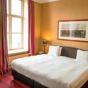 Martin's Relais - 37