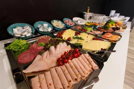 Bergström Lüneburg - 11