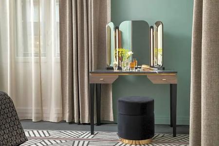 Maison Rouge Strasbourg & Spa, Autograph Collection - 51