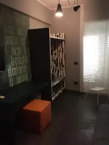 Tiburtina Suites - 66