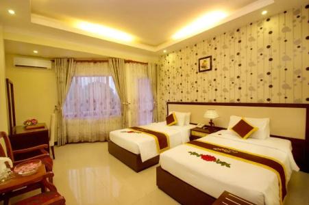 Luxury Nha Trang - 59