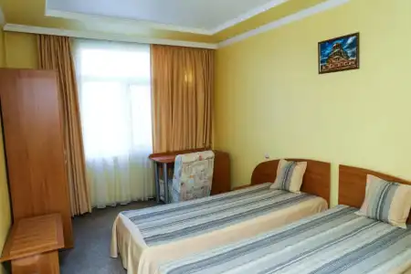 Bulgaria - 24