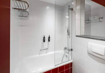 Ramada by Wyndham Essen - 43