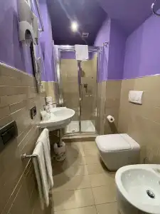 Residence Select Executive - 25