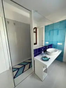 Il Melograno in Costa d'Amalfi - 8