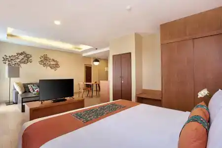 Azana Boutique Denpasar - 71