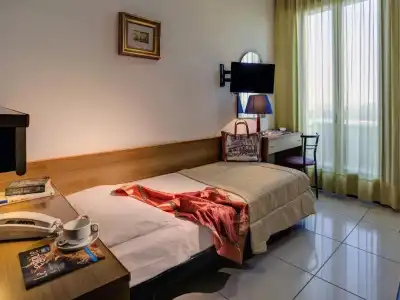le Tegnue - 27