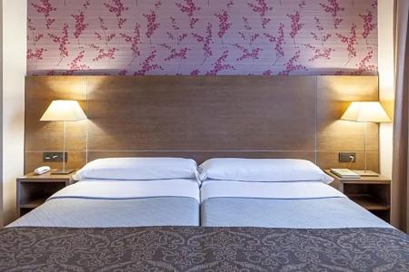 Macià Monasterio de Los Basilios - 30