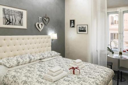 Relais Cavour Inn - 35