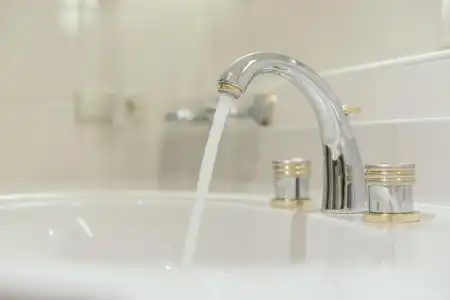 Engel Gourmet & Spa - 8